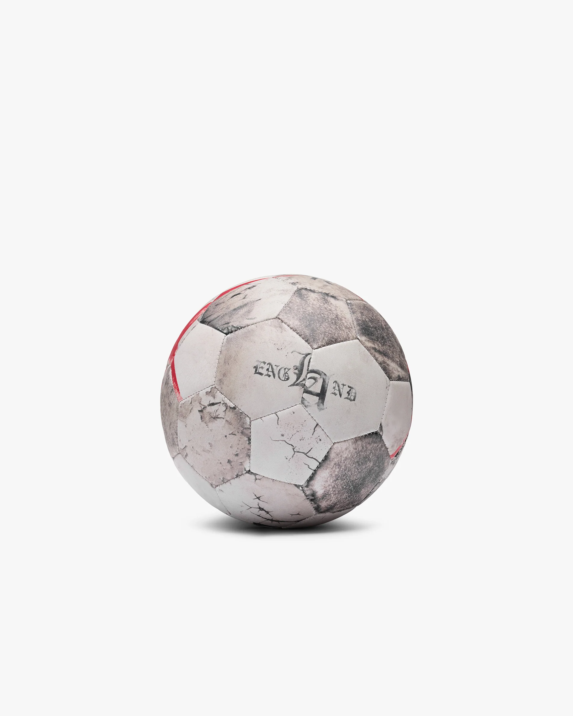 Represent England Football - Flat White - Image 6