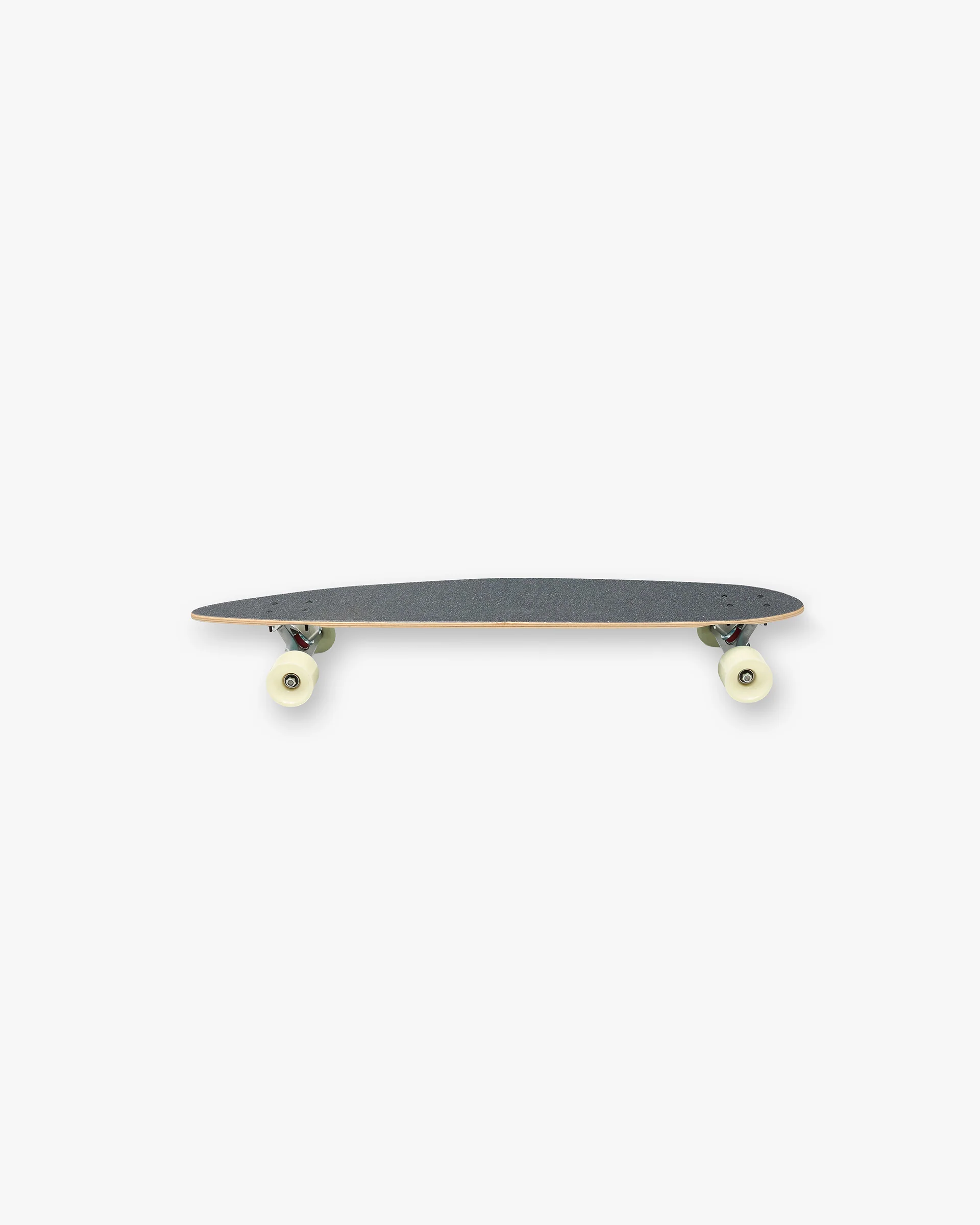 Represent Long Board - Smoked Teal - Image 3