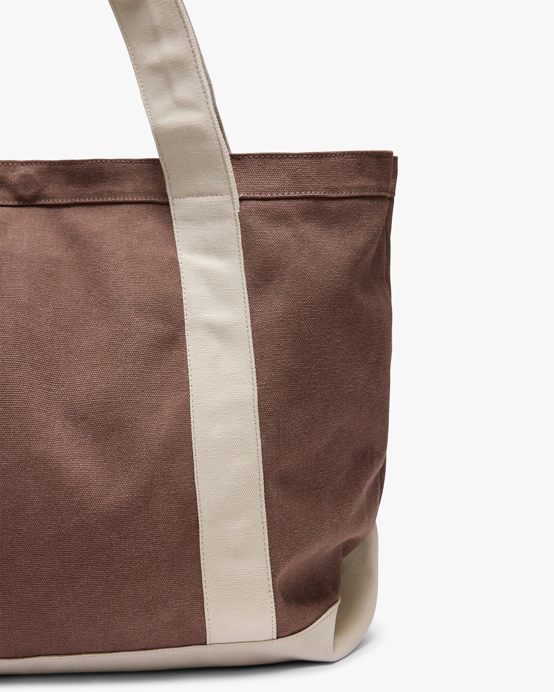 Represent Owners Club Tote Bag - Sienna - Image 4