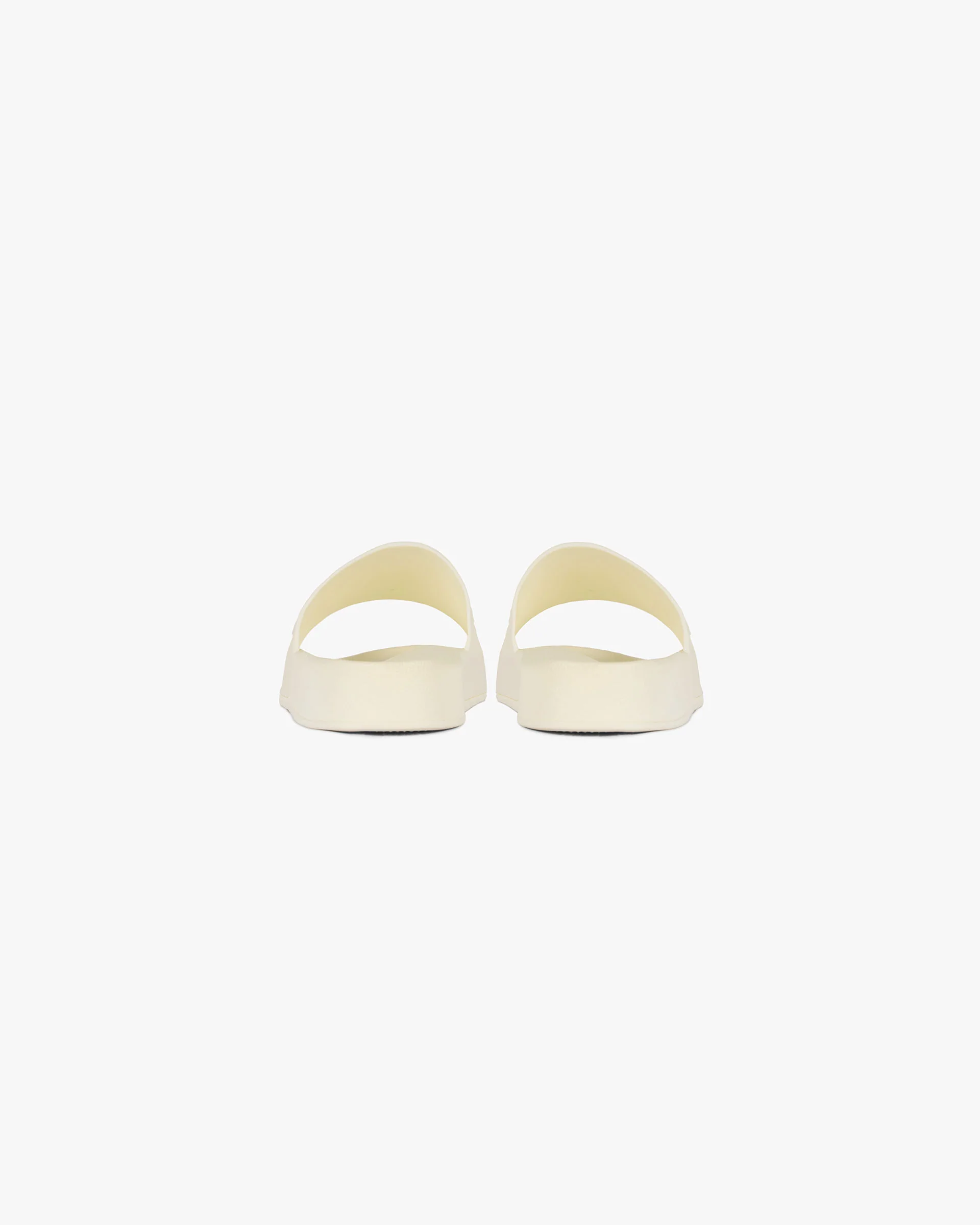 Represent Pool Slide - Flat White - Image 4