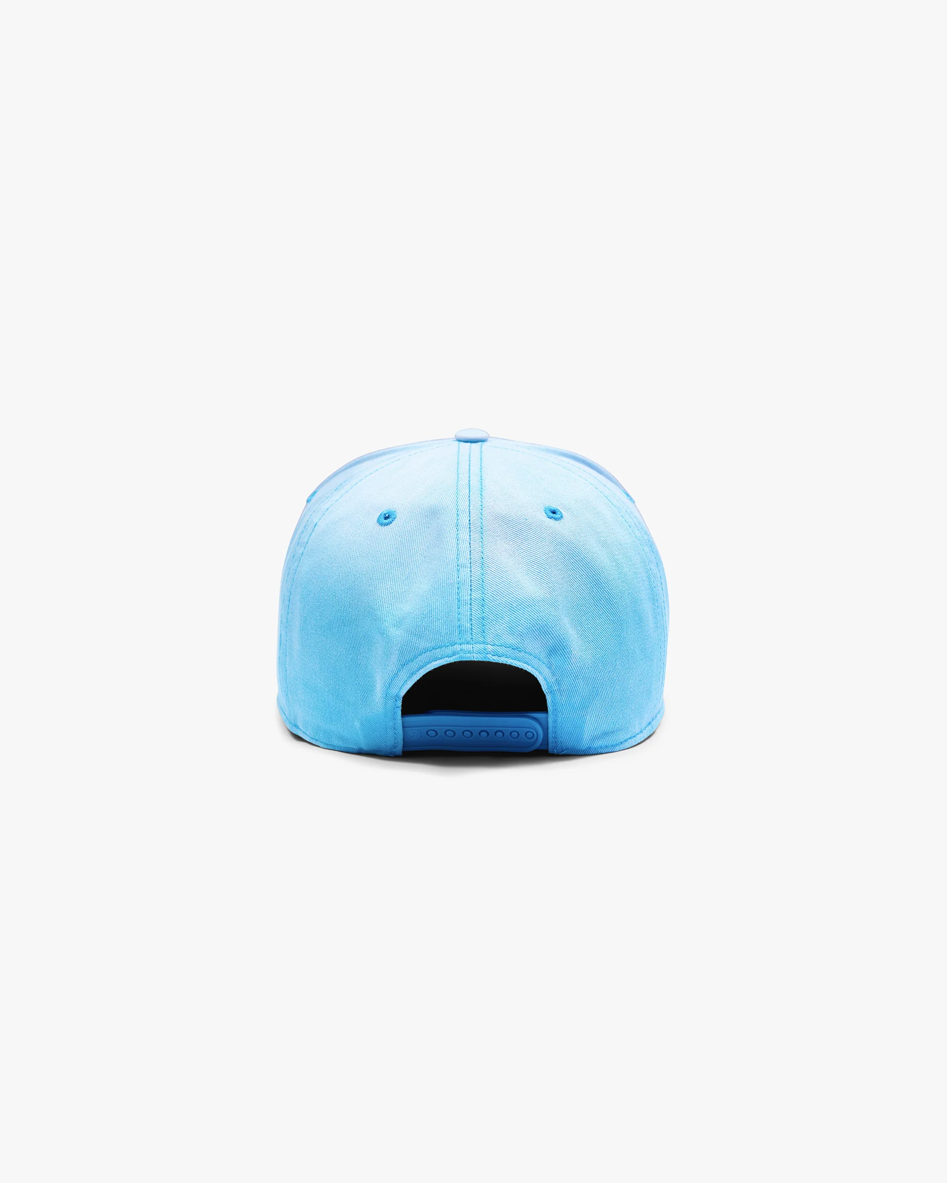 Represent x Beach Boys Tour x 47 Cap - Bright Blue - Image 4