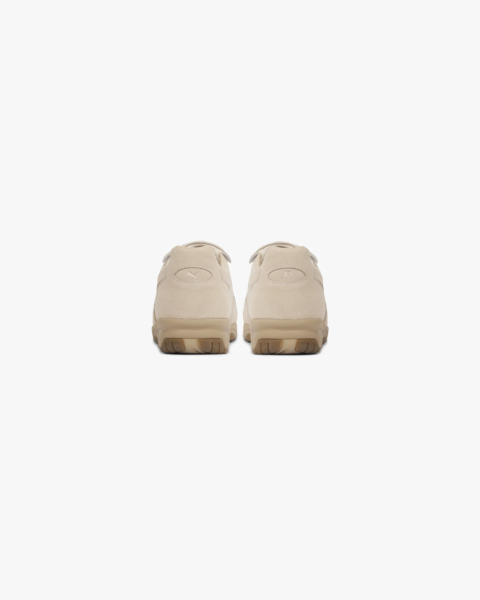 Represent X Puma King Indoor - Light Sand - Image 4