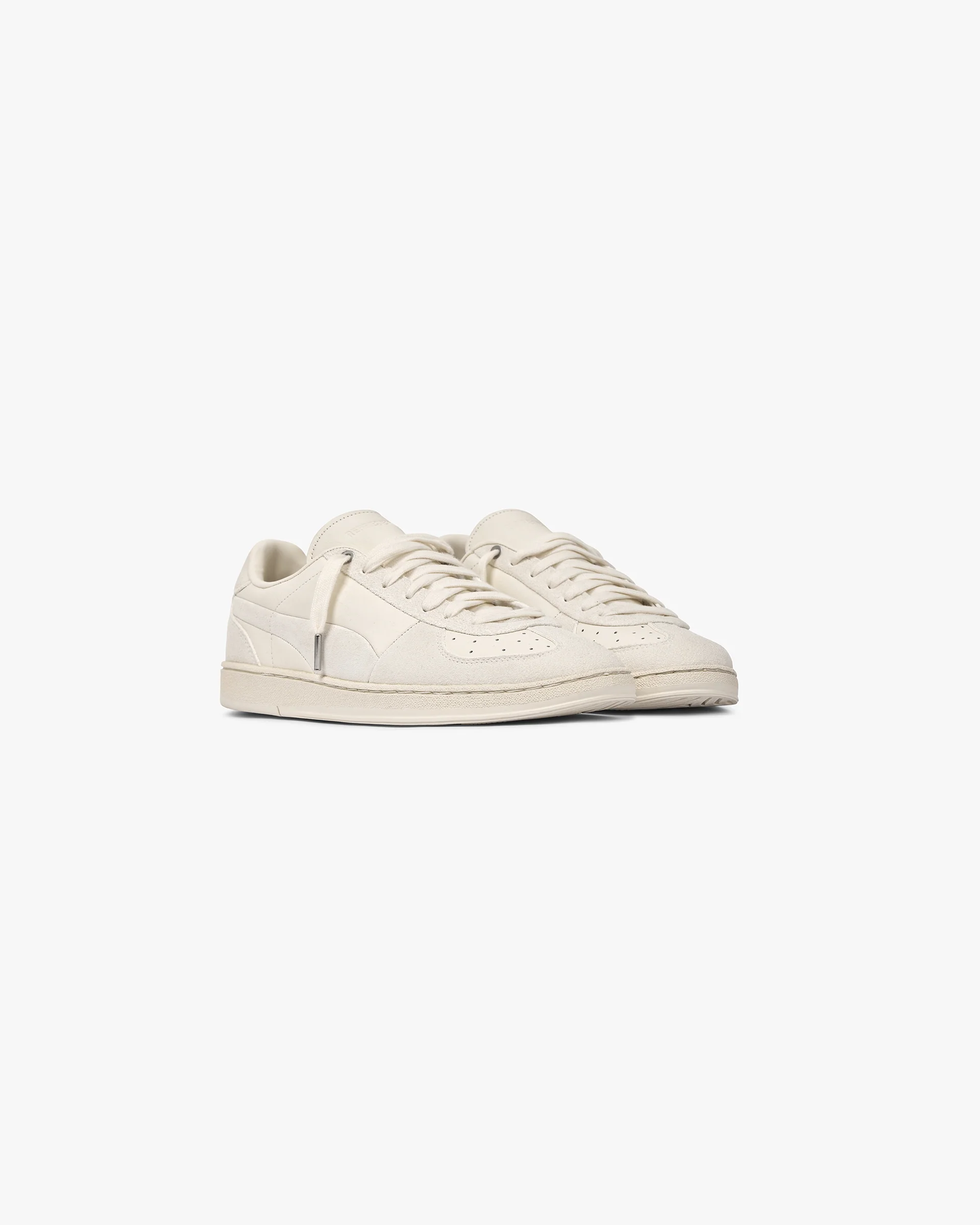 Represent X Puma Super Team - Frosted Ivory - Image 2