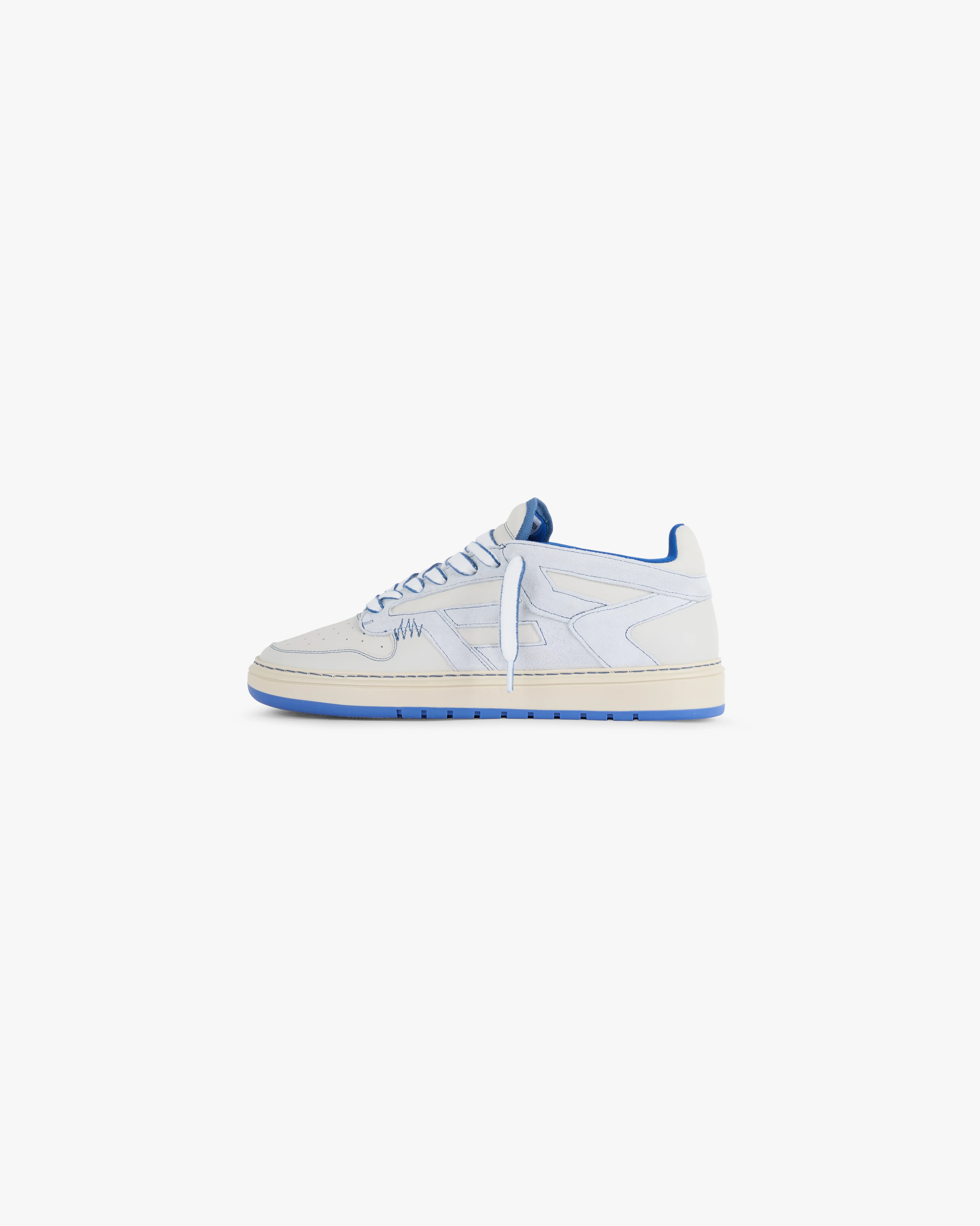 Reptor - Vintage White Sky Blue - Image 3