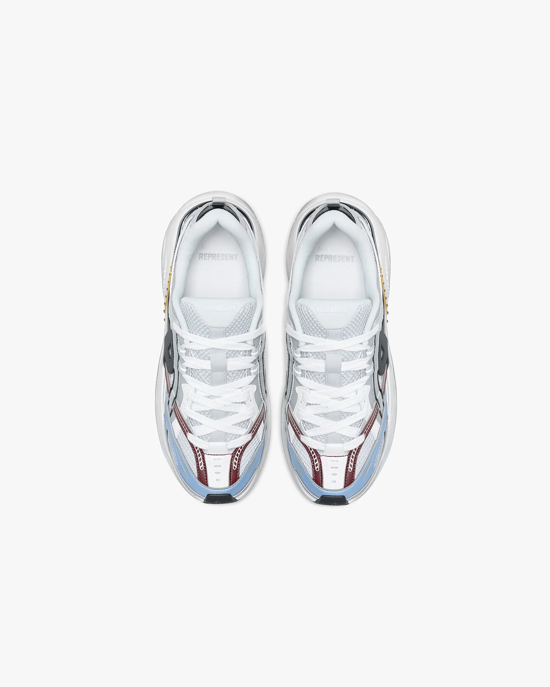 Storm Runner - Multi - Image 5