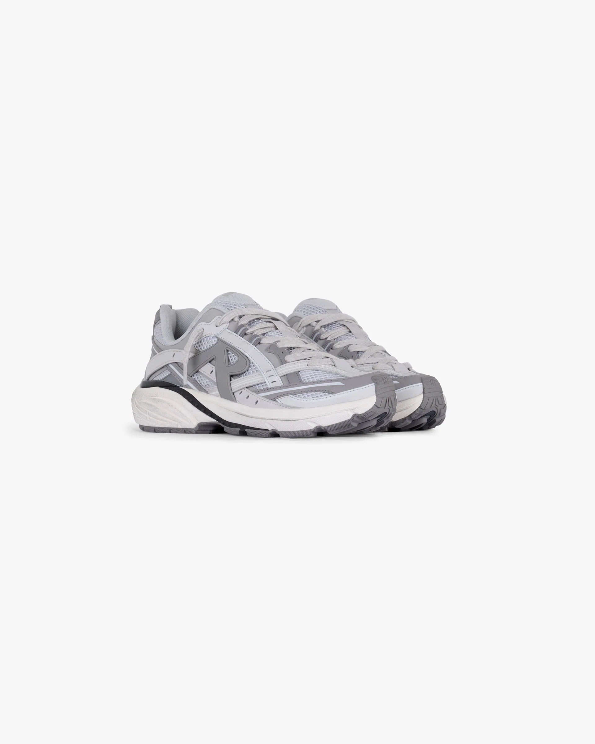 Storm Runner - Ultimate Grey - Image 2