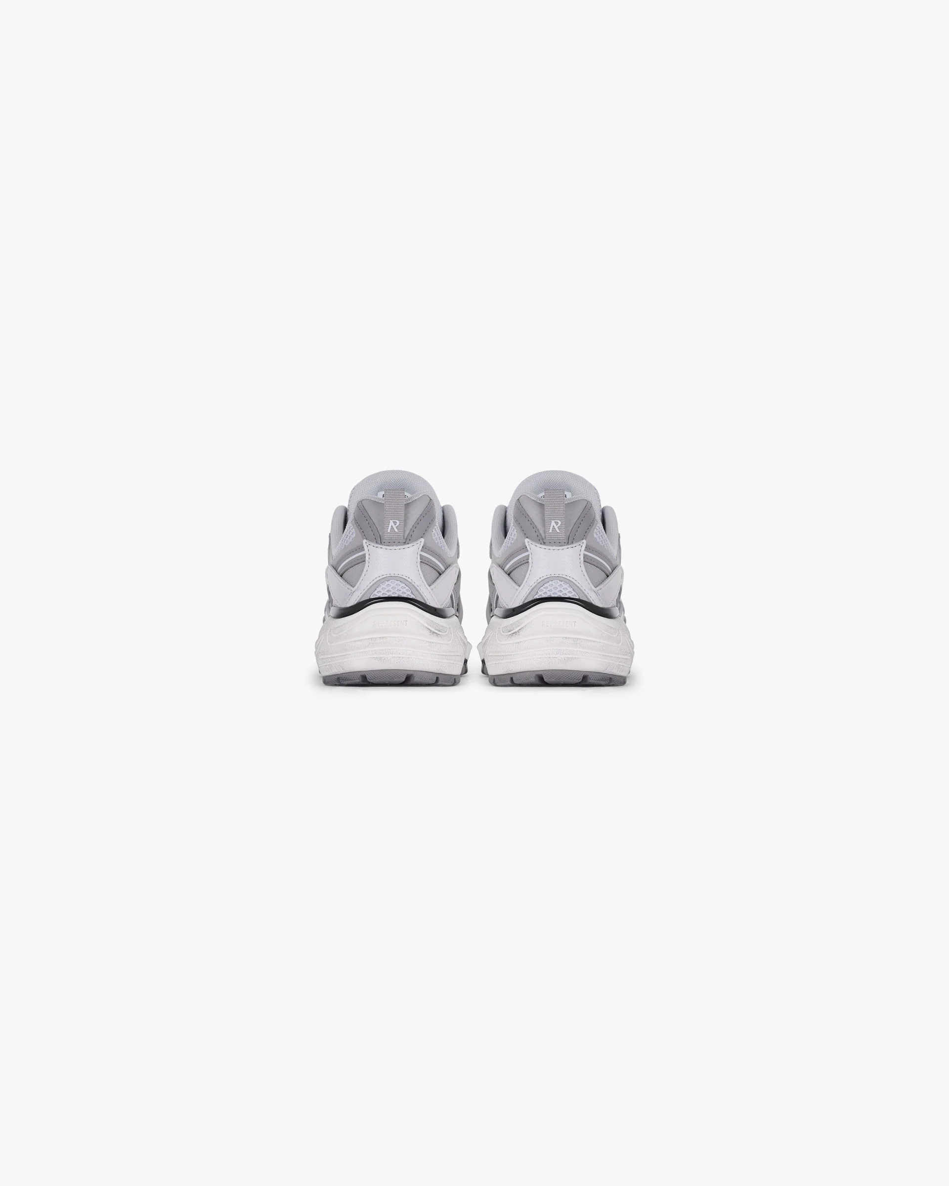 Storm Runner - Ultimate Grey - Image 4