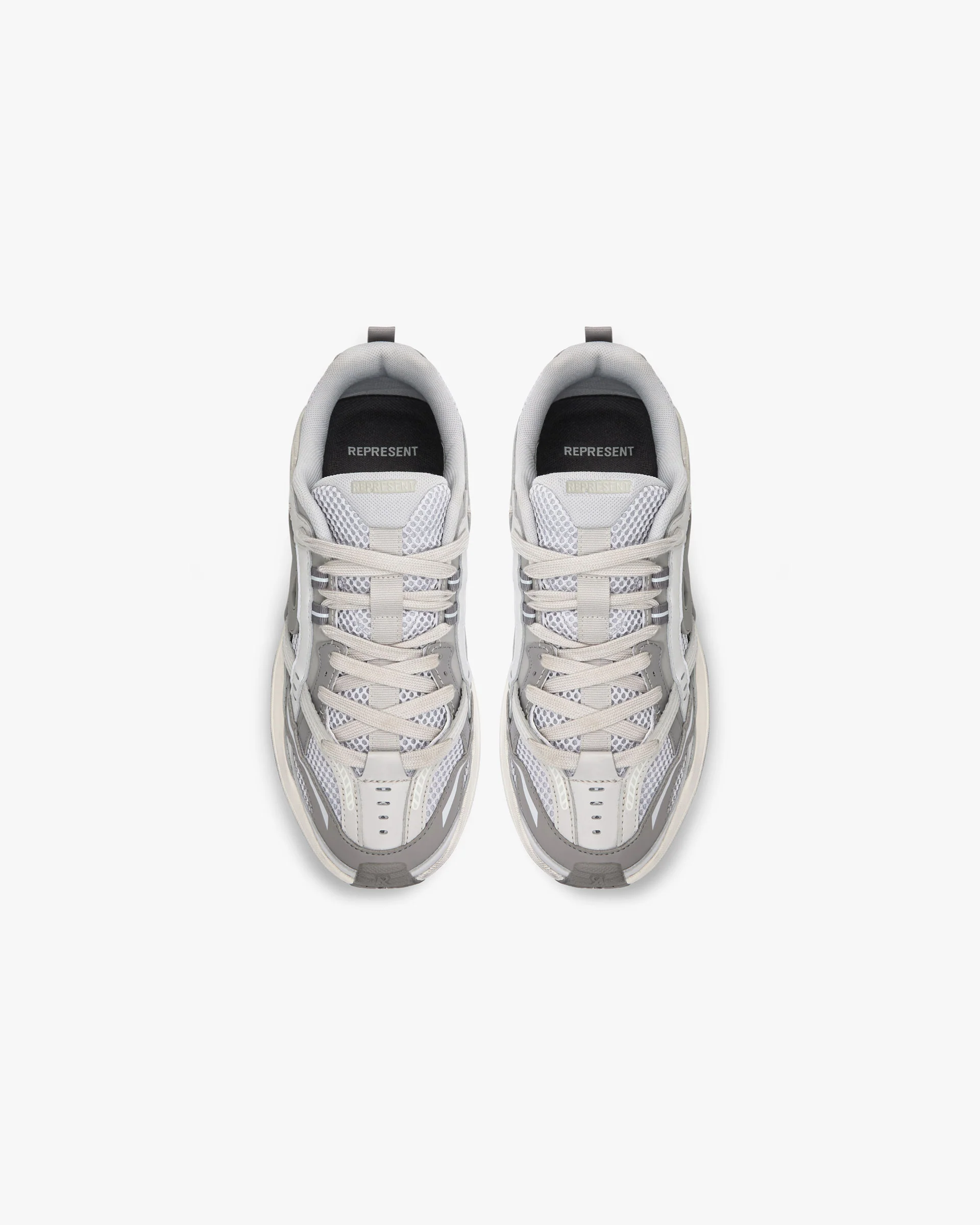 Storm Runner - Ultimate Grey - Image 5