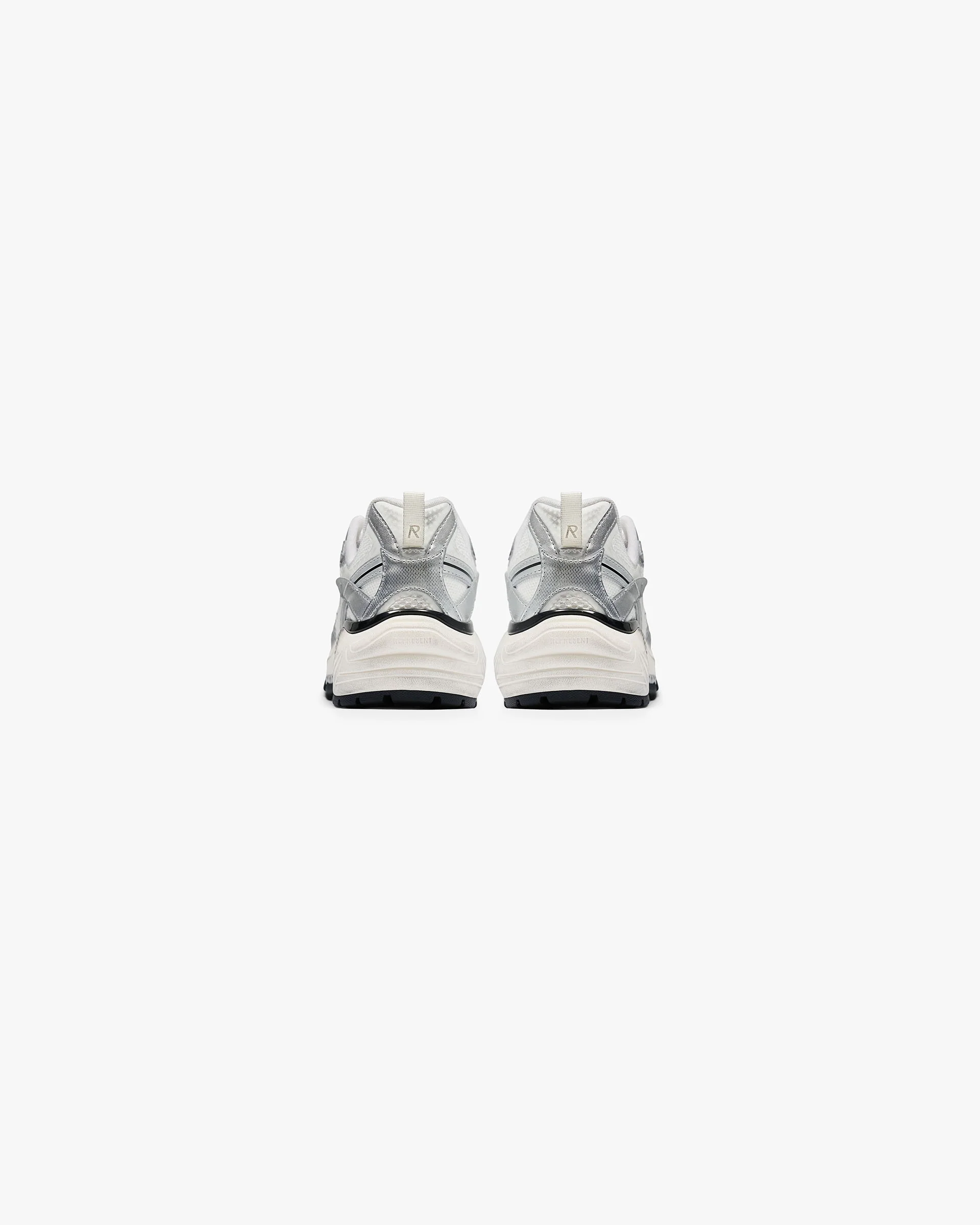 Storm Torn - Flat White Silver - Image 4