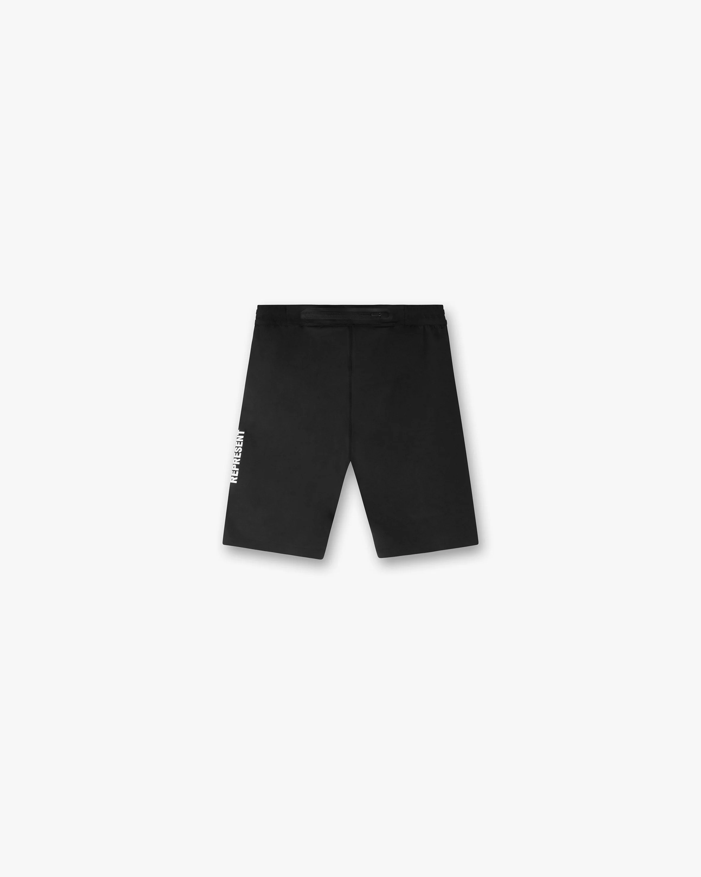 Team 247 Half Tight - Black - Image 10