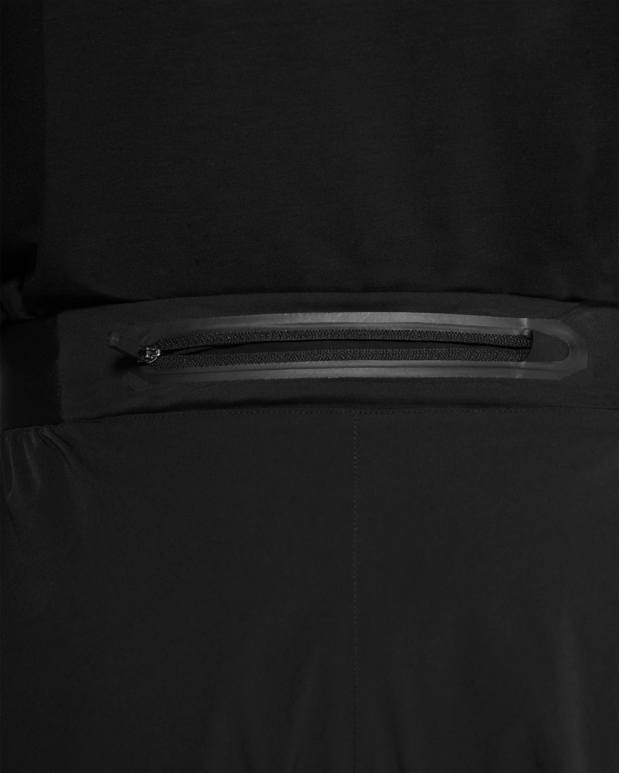 Team 247 Training Pant - Black - Image 6