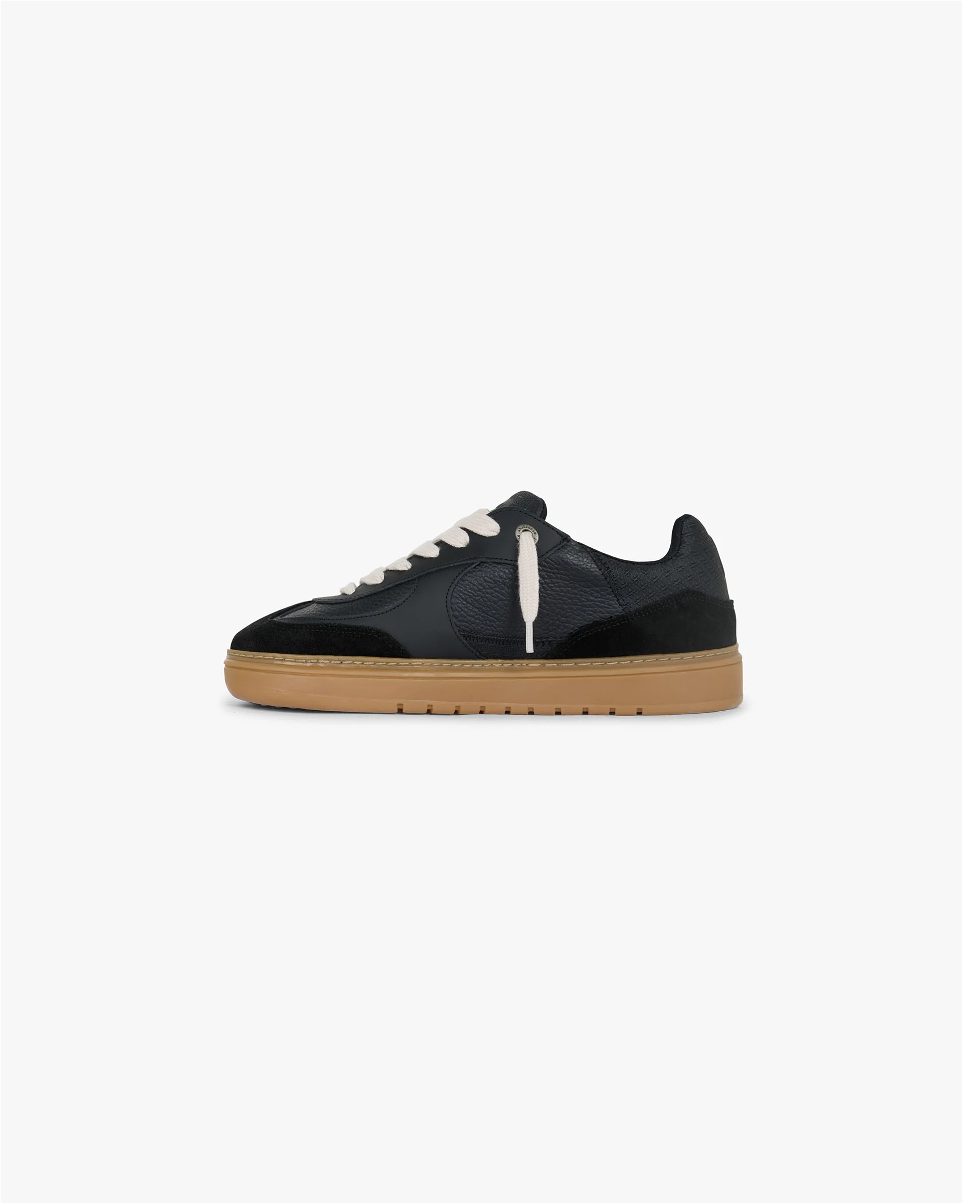 Virtus - Black Gum - Image 3