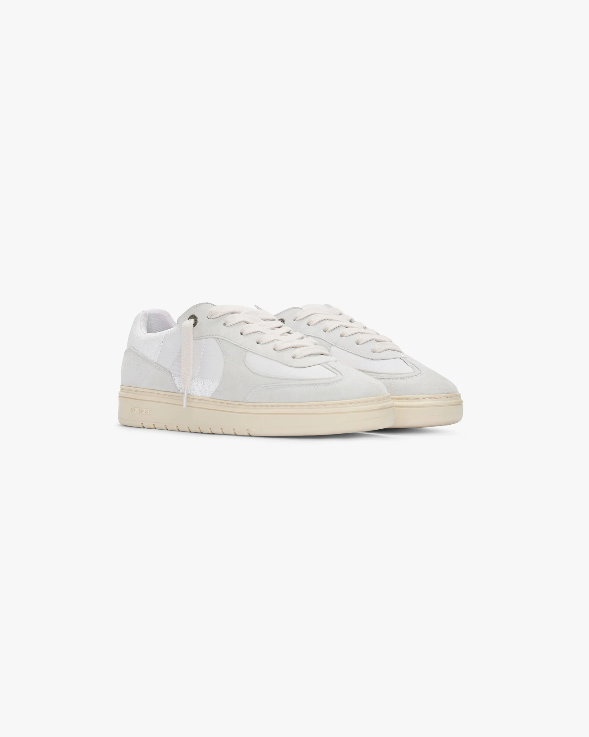 Virtus - Vintage White - Image 2