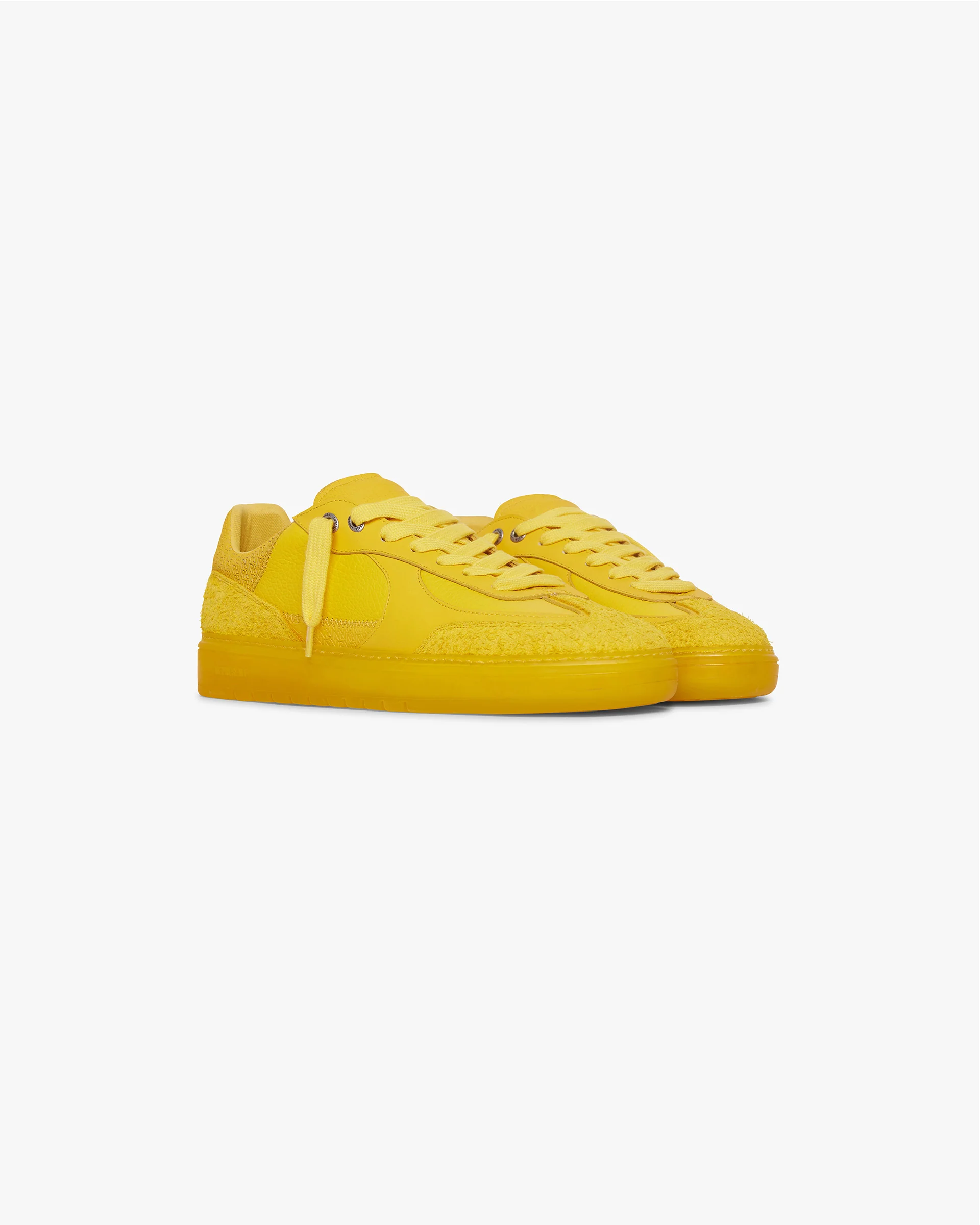 Virtus - Yellow - Image 2