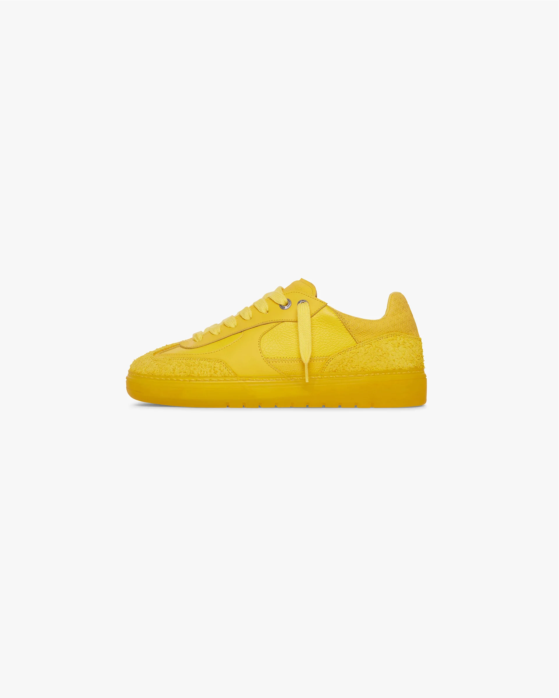 Virtus - Yellow - Image 3