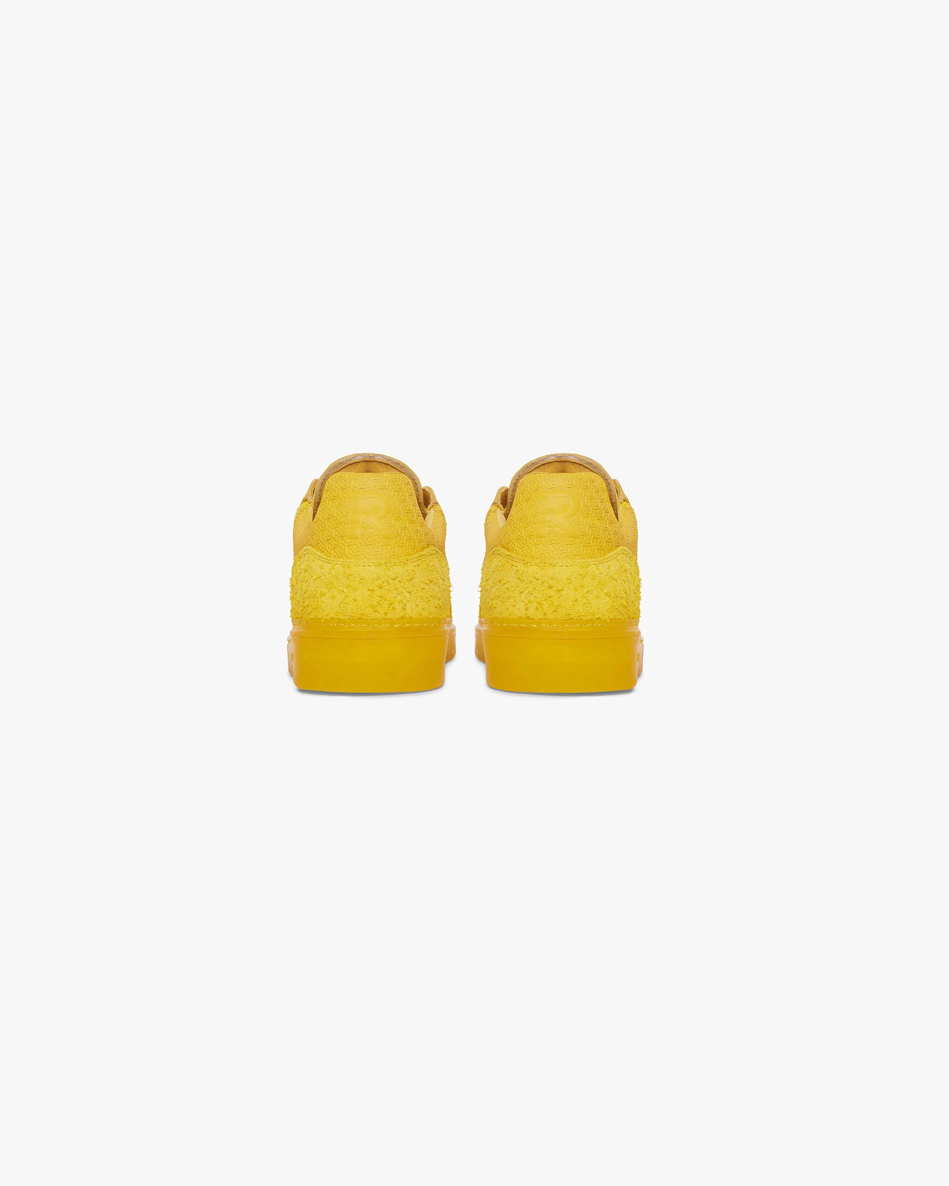 Virtus - Yellow - Image 4