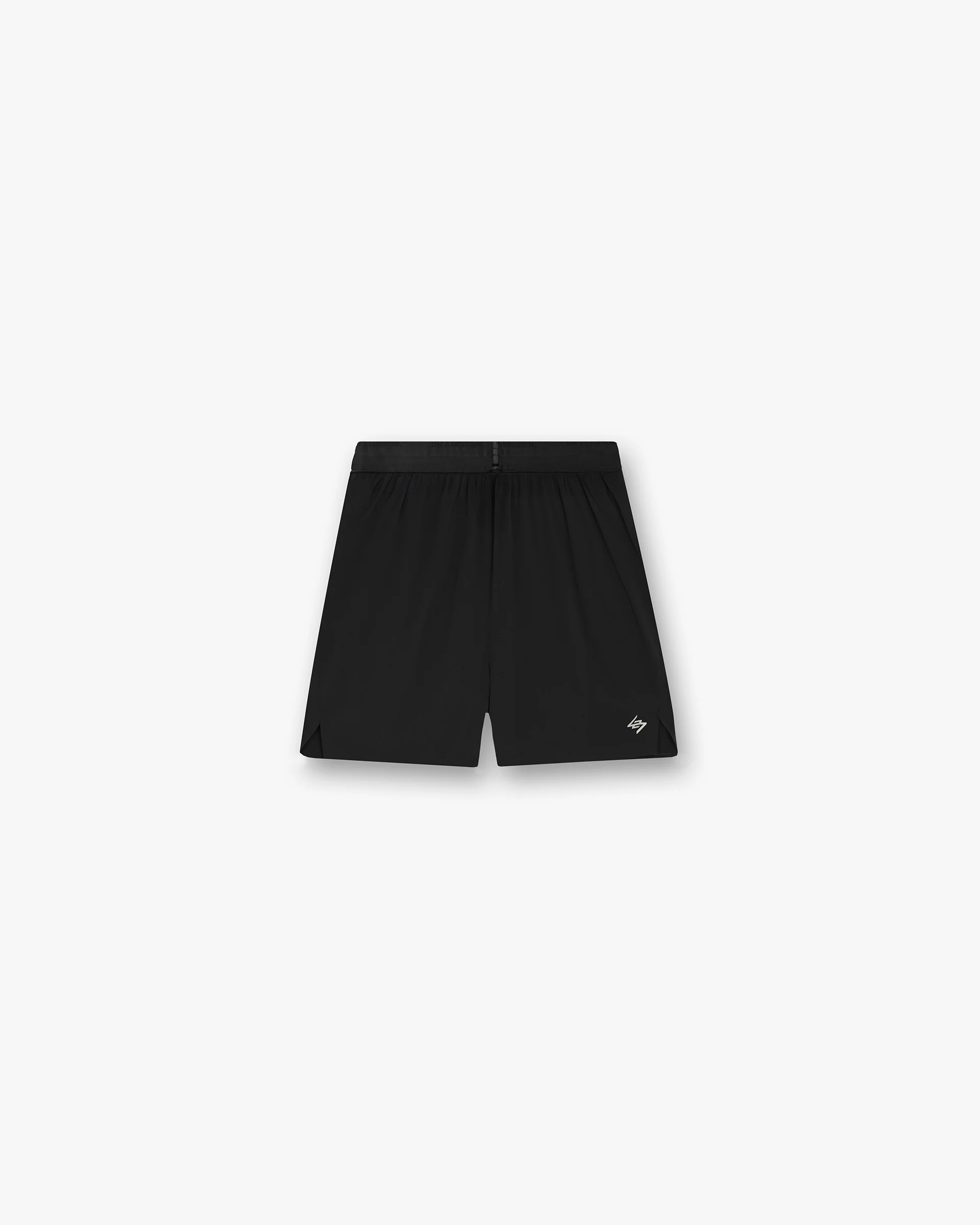 247 Marathon Short - Print